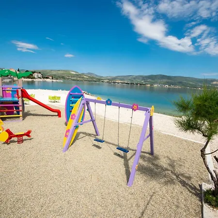 Hidden Gem By Interhome * Trogir