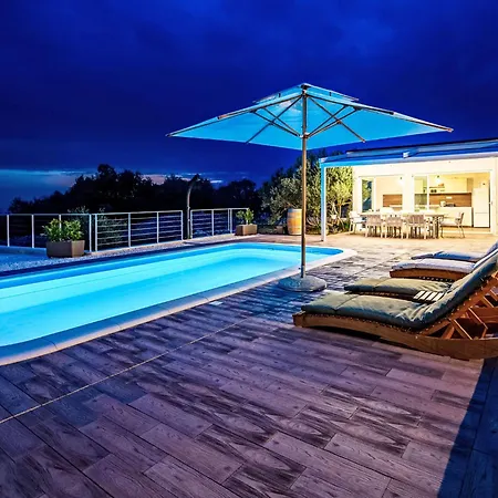 Hidden Gem By Interhome Сasa de vacaciones