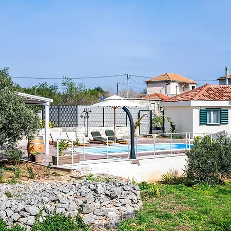 Hidden Gem By Interhome *