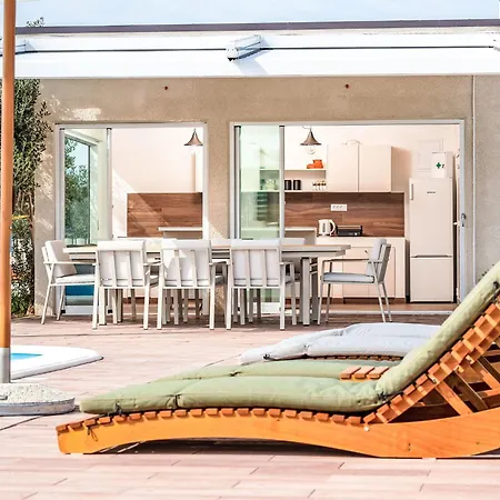 Hidden Gem By Interhome *