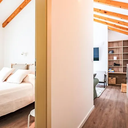 Сasa de vacaciones Hidden Gem By Interhome Trogir