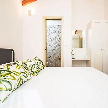 Сasa de vacaciones Hidden Gem By Interhome