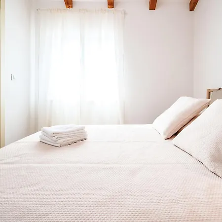 Сasa de vacaciones Hidden Gem By Interhome