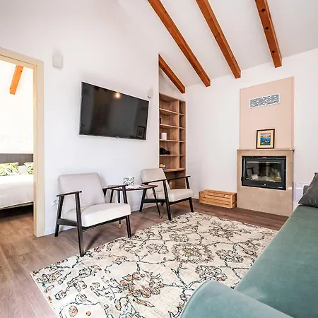 Hidden Gem By Interhome Сasa de vacaciones