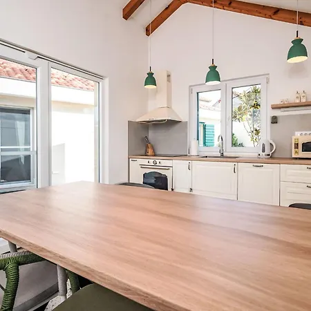 Сasa de vacaciones Hidden Gem By Interhome