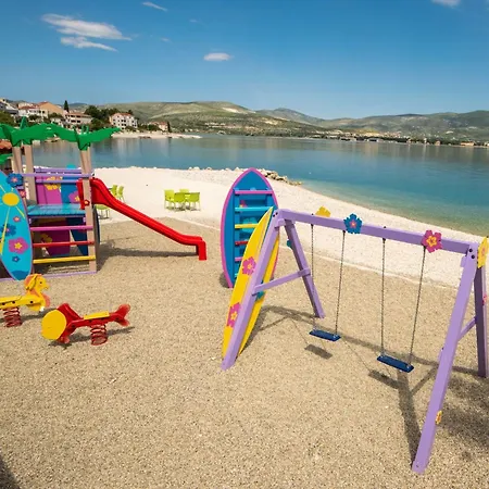 펜션 Hidden Gem By Interhome