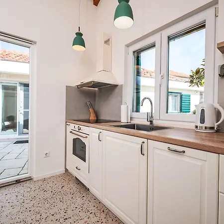 Hidden Gem By Interhome Ferienhaus