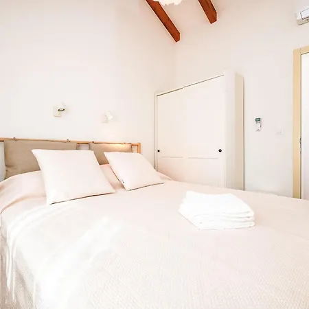 Dom wakacyjny Hidden Gem By Interhome *