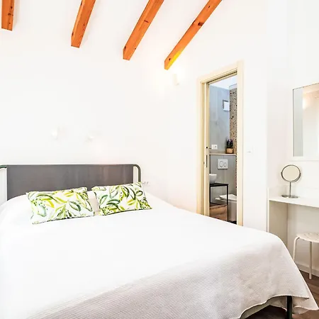 Hidden Gem By Interhome * Trogir