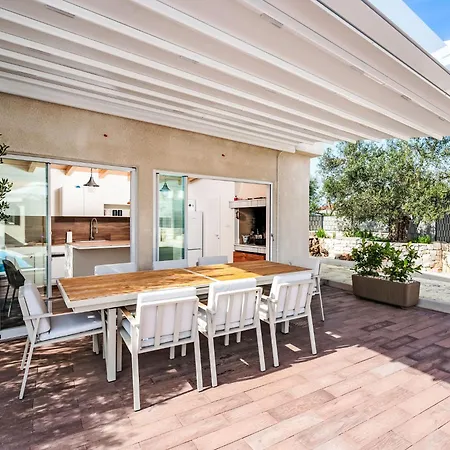 Hidden Gem By Interhome