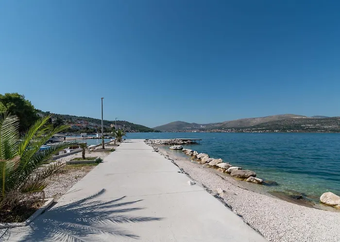 Hidden Gem By Interhome