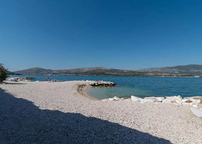 Hidden Gem By Interhome Σπίτι διακοπών