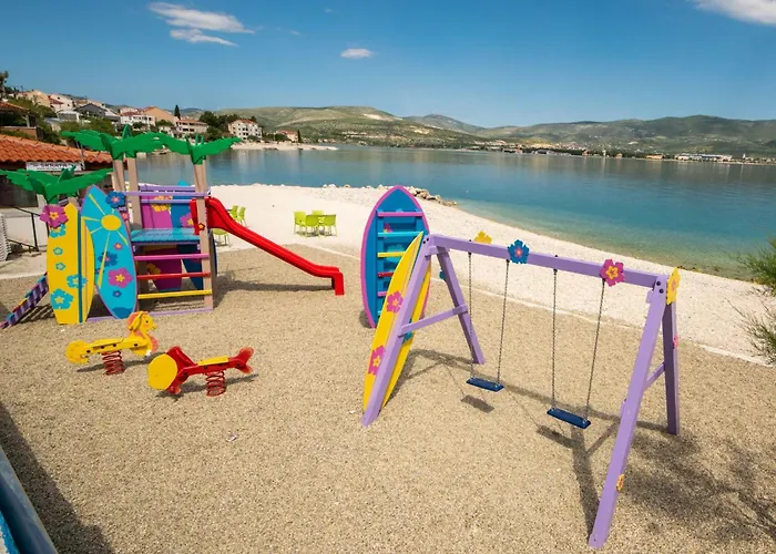 Σπίτι διακοπών Hidden Gem By Interhome