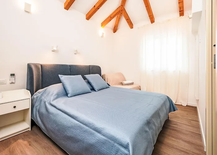 Hidden Gem By Interhome Σπίτι διακοπών