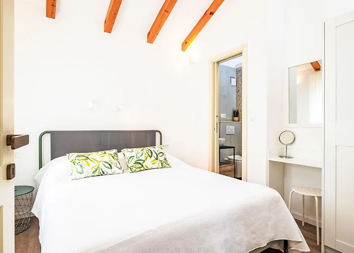 Hidden Gem By Interhome * Трогір