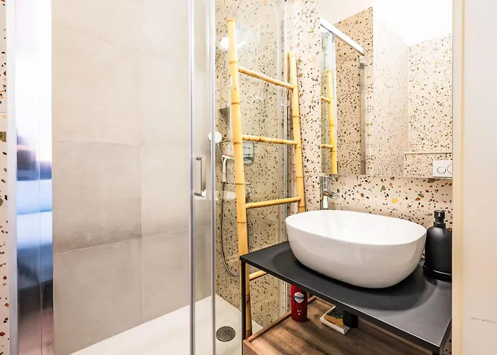 Будинок відпочинку Hidden Gem By Interhome Трогір