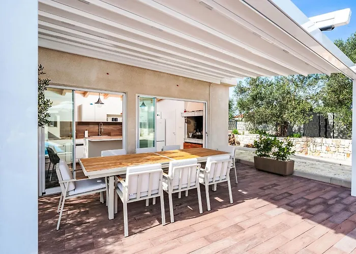 Hidden Gem By Interhome