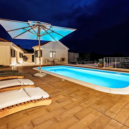 Hidden Gem By Interhome Holiday home