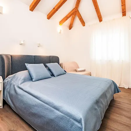 Hidden Gem By Interhome Holiday home