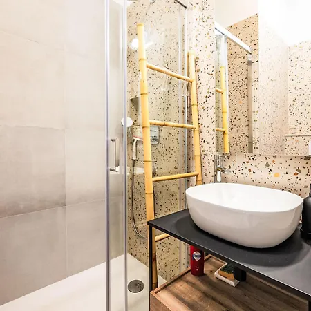 Holiday home Hidden Gem By Interhome Trogir